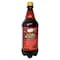 Frostop Frostop Root Beer Soda 32 oz 1 pk 401393 - alternate 2